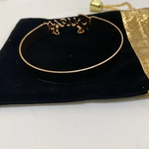 GUESS bracelets - Picture 4 of 7